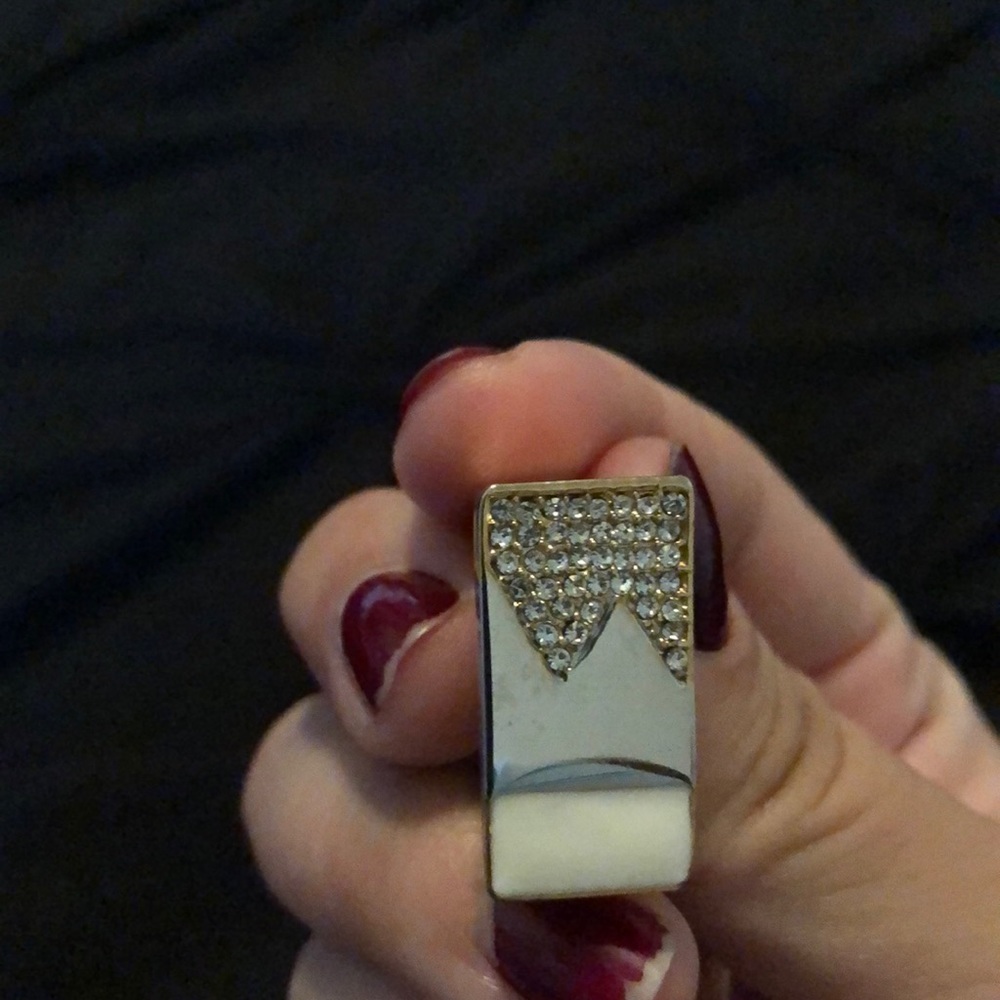 Everfrost ring - Picture 11 of 11